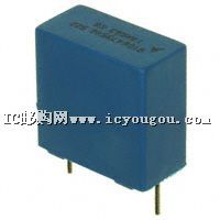 B32522C106KDƬ