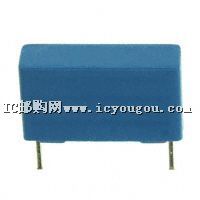 B32522C1105K-DƬ