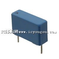 B32522C1155KDƬ