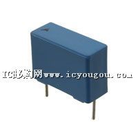 B32522C1225KDƬ