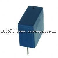 B32522C3105KDƬ