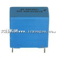 B32522C3155KDƬ