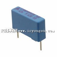 B32522Q8473MDƬ