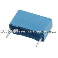 B32522Q8683M-DƬ