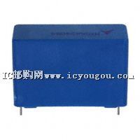 B32524Q1685KDƬ