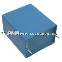 B32524Q1686KDƬ