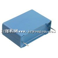 B32524Q3475KDƬ
