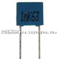 B32529C102K289DƬ