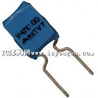 B32559C1474K000DƬ