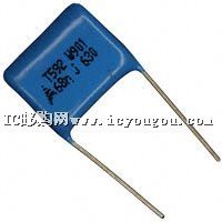 B32592C8683J008DƬ