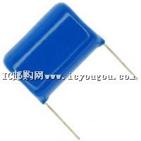 B32594C1685J008DƬ