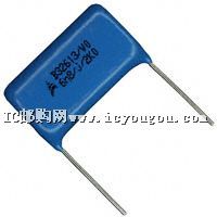B32613A2682J008-DƬ