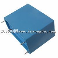 B32678G6206K-DƬ