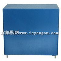 B32778G0406KDƬ
