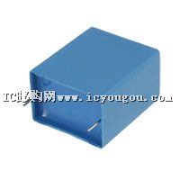 B32794D2156KDƬ