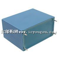 B32798G2606KDƬ