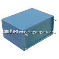 B32798G8306KDƬ