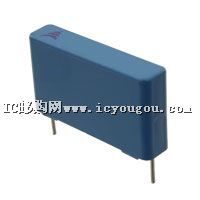B32923C3154MDƬ