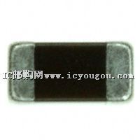 B37572C9475K062DƬ