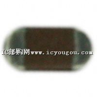 B37923K5020B260DƬ