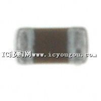 B37923K5020B760DƬ