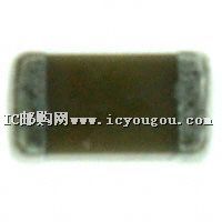 B37931K9224K60DƬ