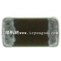 B37933K5000B760DƬ