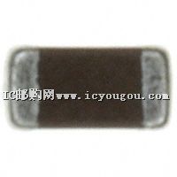 B37933K5010B260DƬ
