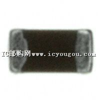 B37933K5010B560DƬ
