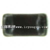 B37933K5010C560DƬ