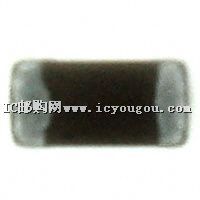 B37933K5820J60DƬ
