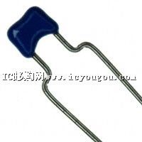 B37979G1100J000DƬ