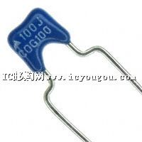 B37979G1100J051DƬ