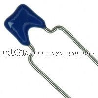 B37979G1101J000DƬ