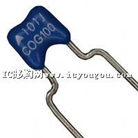 B37979G1101J051DƬ