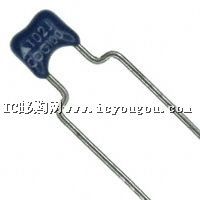 B37979G1102J051-DƬ