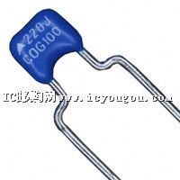B37979G1220J051DƬ