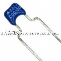 B37979G1221J051DƬ