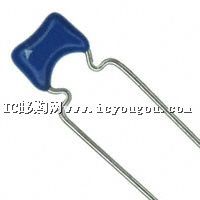 B37979G1330J000DƬ