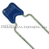 B37979G1331J051DƬ