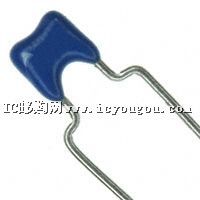 B37979G1470J000DƬ