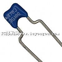 B37979G1470J051DƬ