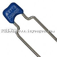 B37979G1471J051DƬ
