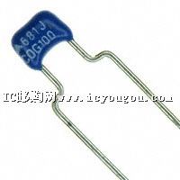 B37979G1681J051DƬ