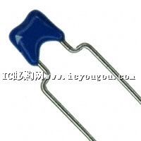 B37979G5101J000DƬ