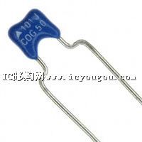 B37979G5101J051DƬ