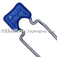 B37979G5102J051DƬ