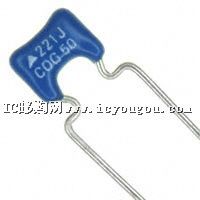 B37979G5221J000DƬ