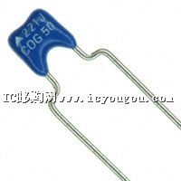 B37979G5221J051DƬ