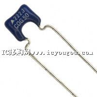 B37979G5222J051-DƬ